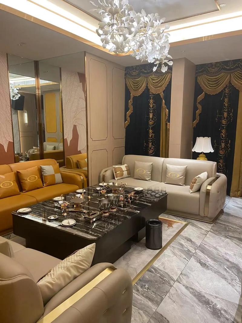 铁岭商务ktv夜场宣传火爆开启-昌图县ktv预订